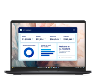 Dell Pro 13 Premium Ultra 5-236V/16GB/512/Win11P - 1327849 - zdjęcie 3